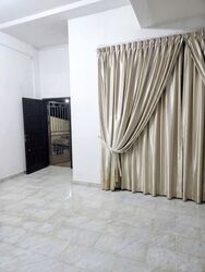 Sunny Vale (D5), Terrace #574536481